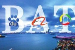 [4分钟科普]北京市工厂咨询热线电话_哔哩哔哩